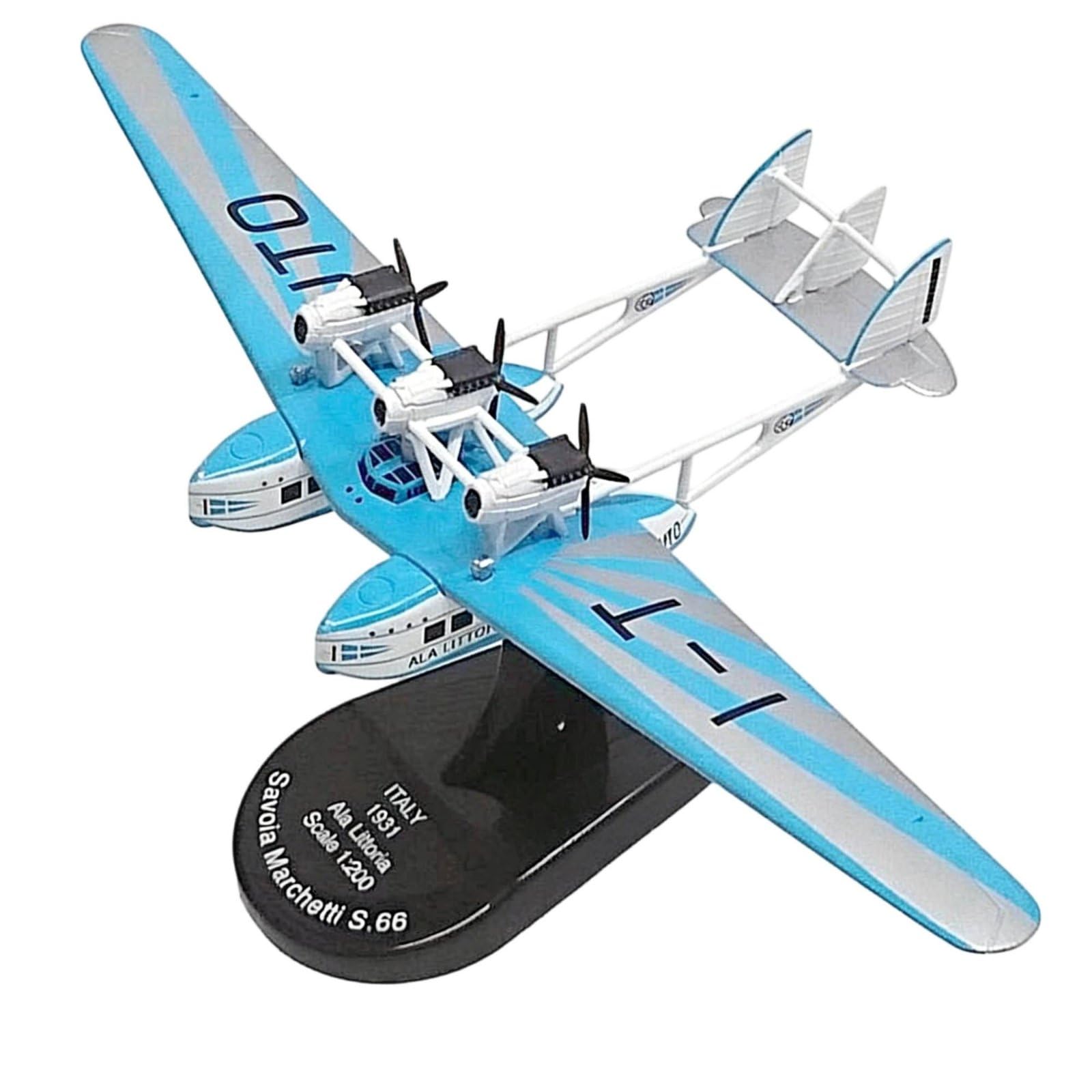 Amazon.co.jp: kowaku 1/200スケール飛行機模型 コレクション